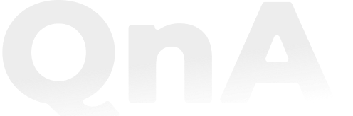 QnA