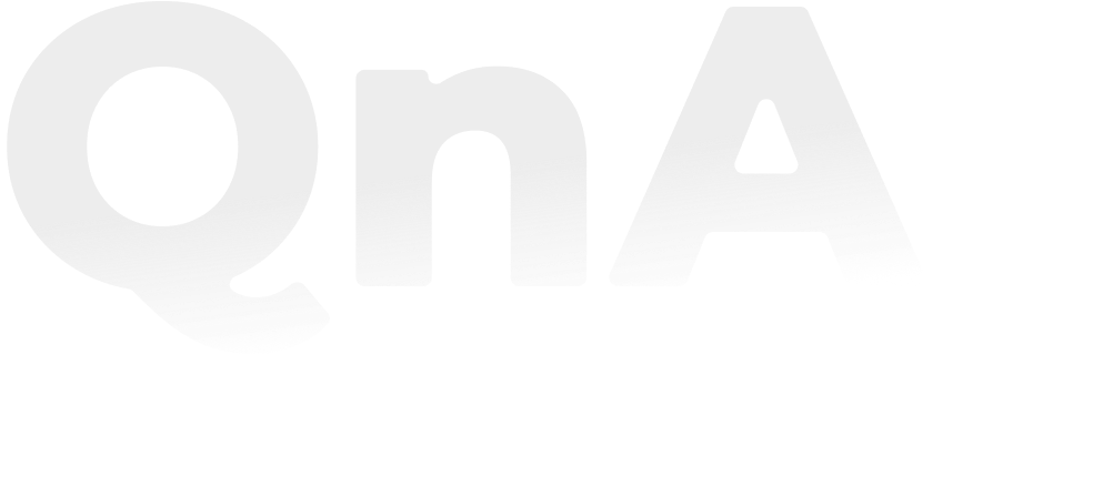 QnA